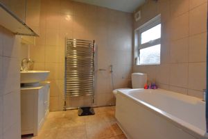 Photo 1- click for photo gallery